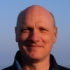 Torben